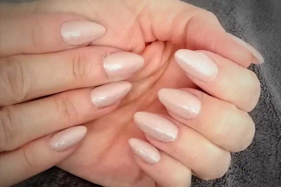 Onglissima — photo 4