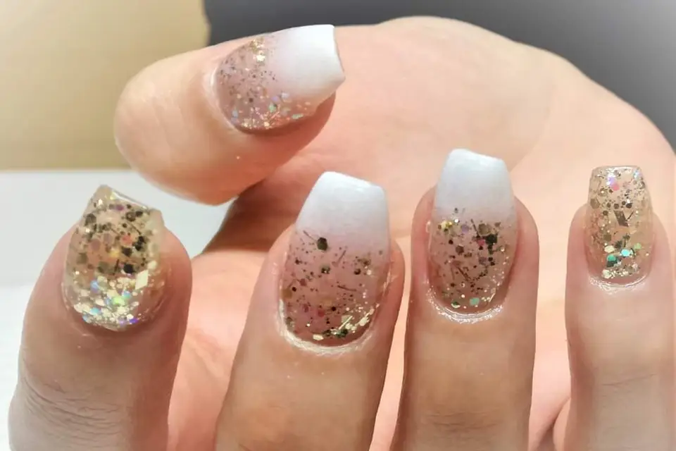 Onglissima — photo 5