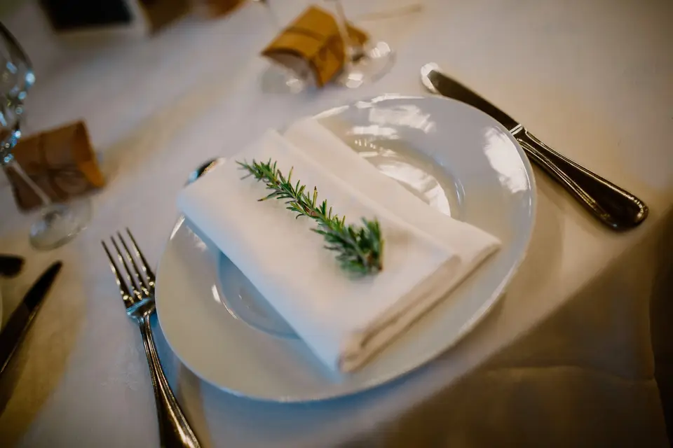 Provence Réception — photo 3