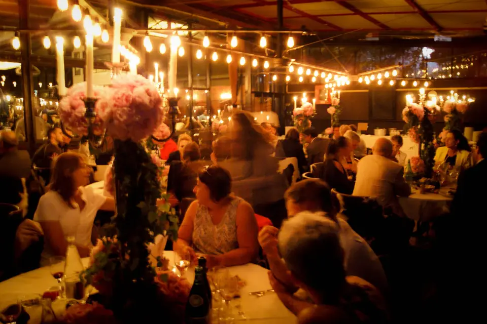 Mademoiselle d'honneur — photo 1