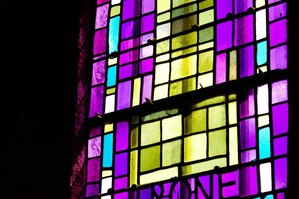 Mademoiselle d'honneur — photo 5