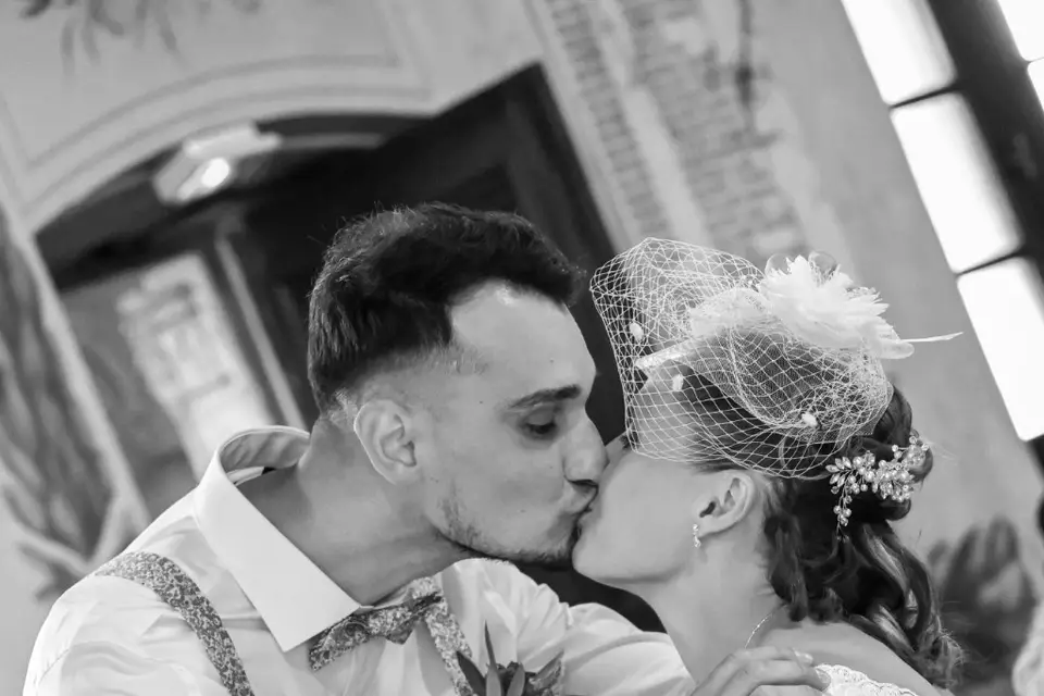 Laure M Photographie — photo 2