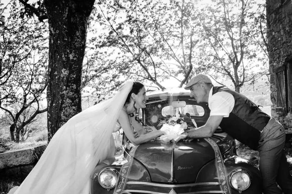 Laure M Photographie — photo 4