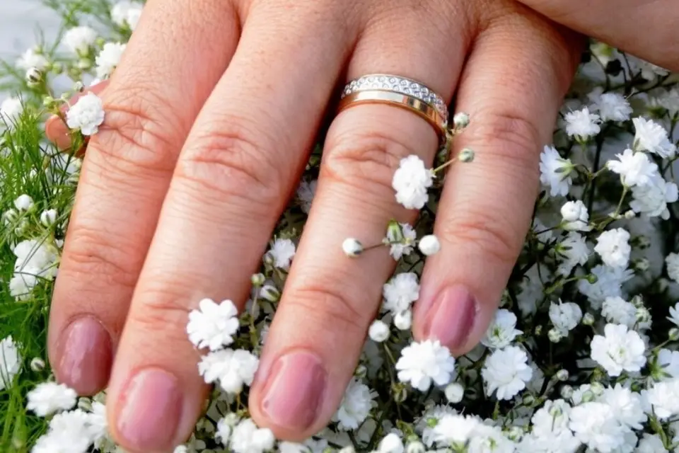 Laure M Photographie — photo 5