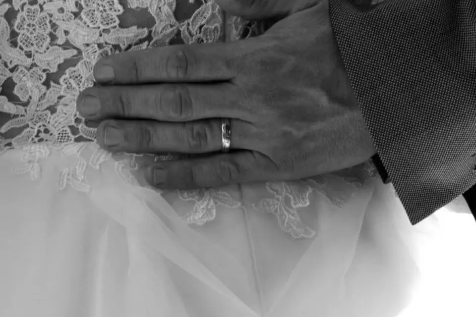 Laure M Photographie — photo 6