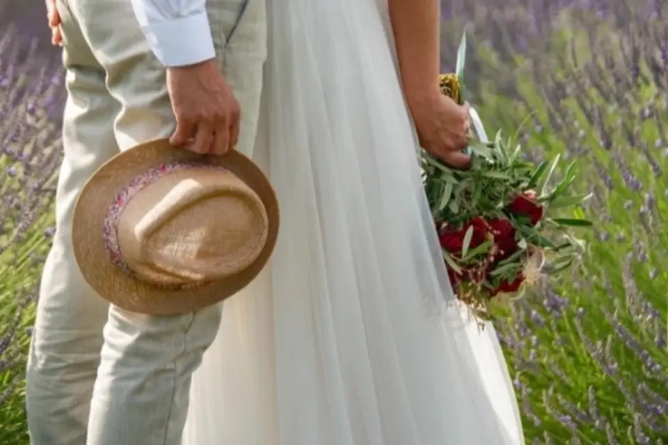 Laure M Photographie — photo 7