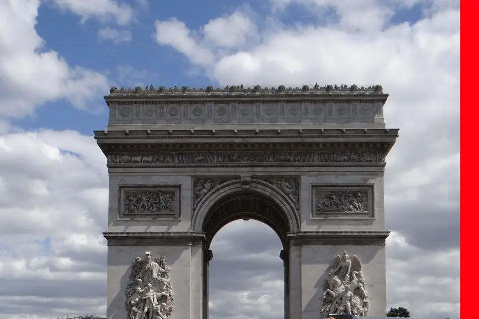 Original Vintage Cars — photo 1