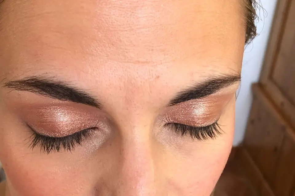 L'Echappée Bulle — photo 2