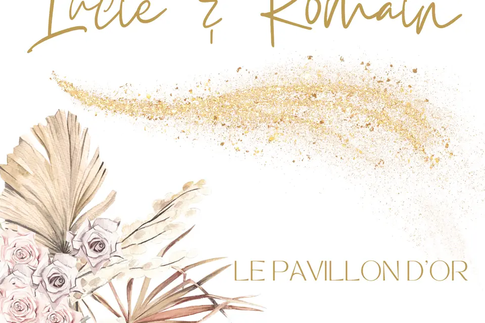 Les Chroniques de Do — photo 4