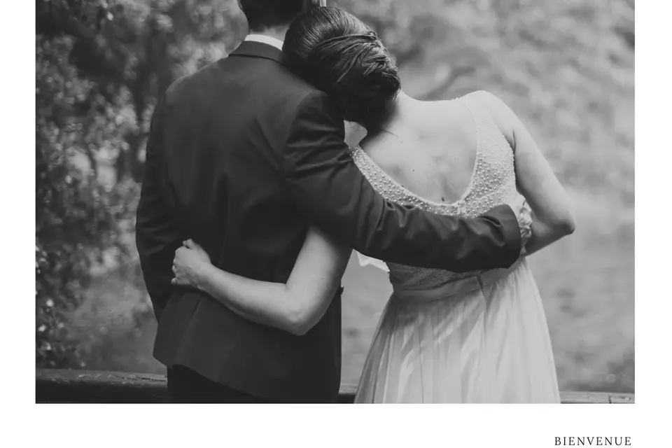 Les Chroniques de Do — photo 5