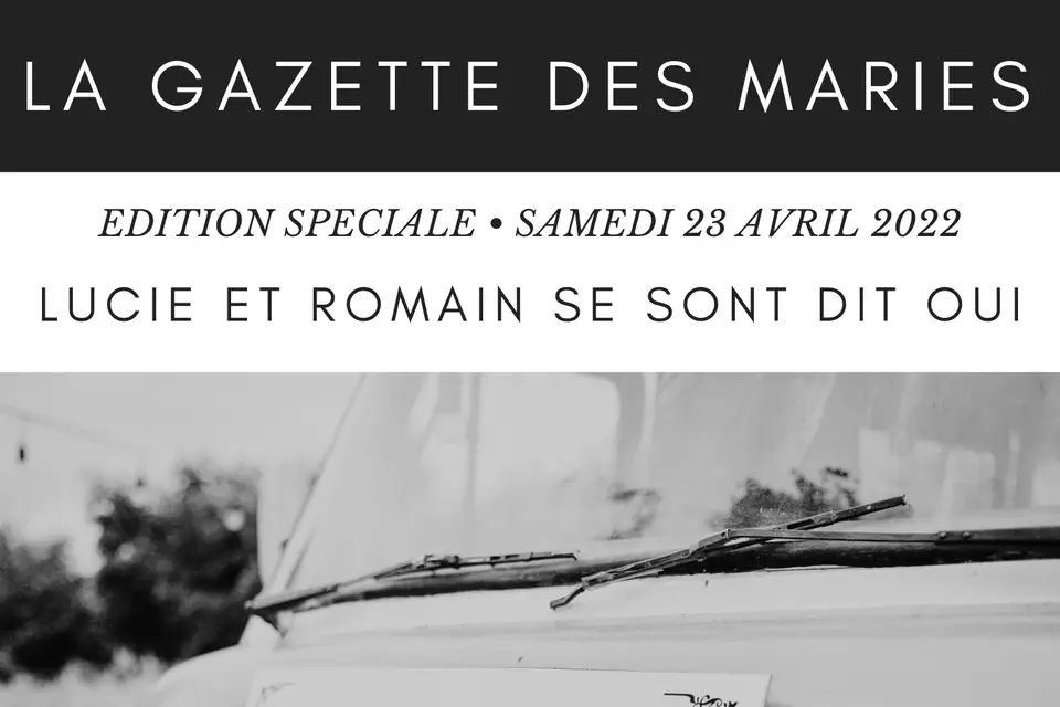 Les Chroniques de Do — photo 8