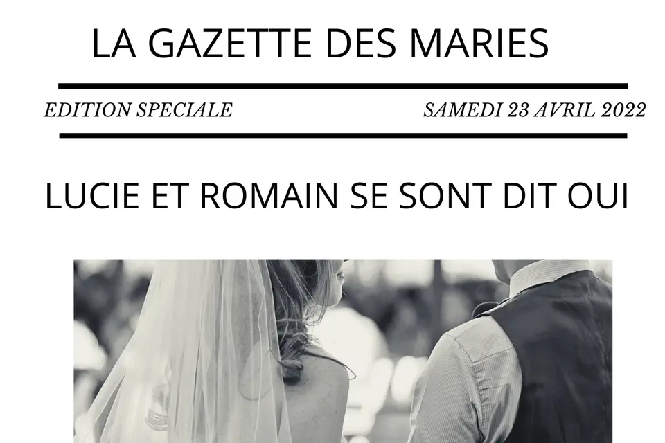 Les Chroniques de Do — photo 3