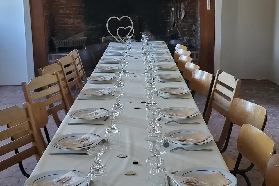 Le Pigeonnier des Peupliers — photo 7