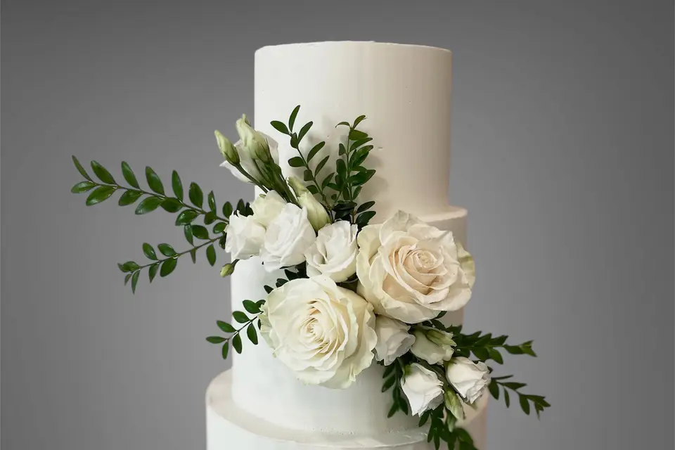 Atelier Cake Love — photo 3