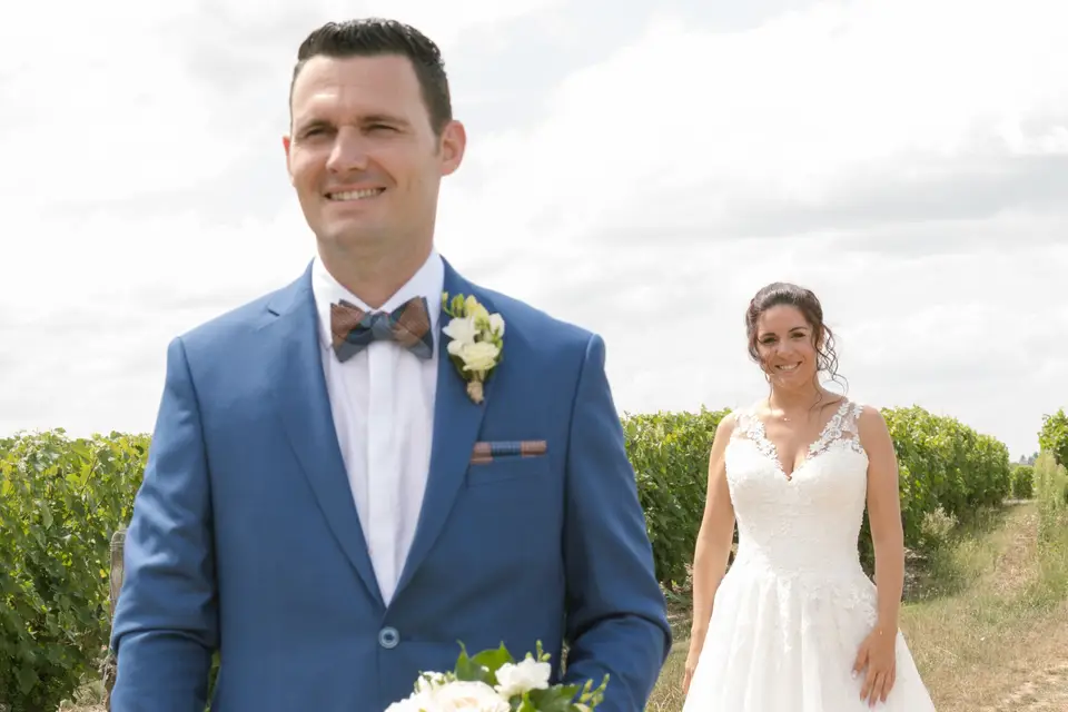 Christine Lorieux — photo 3