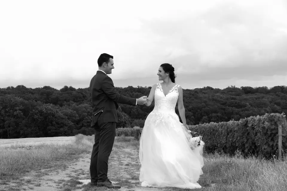 Christine Lorieux — photo 1