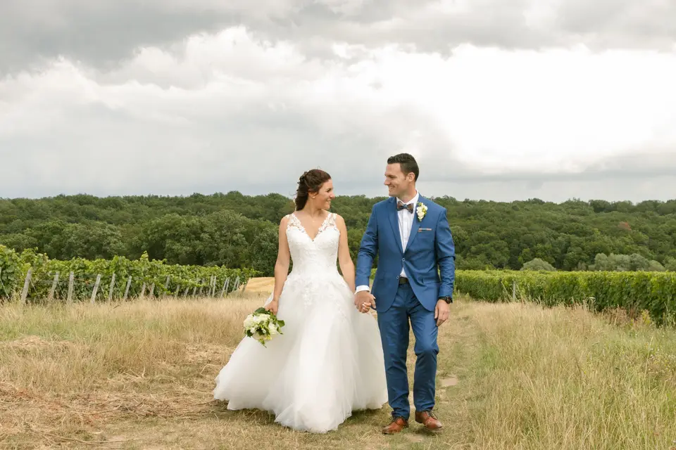 Christine Lorieux — photo 8