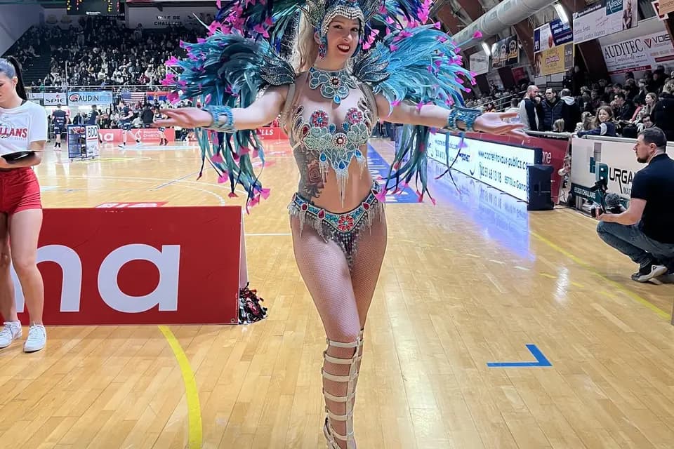 Eden Euphoria — photo 6