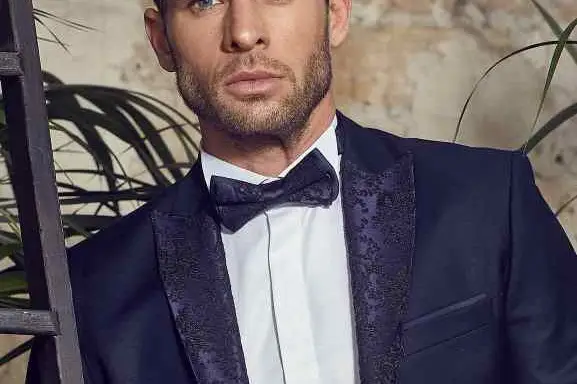 Boutique Record — photo 3