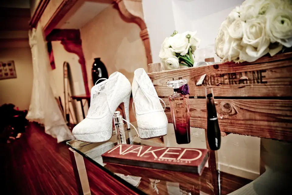 Laurent Gosset — photo 8