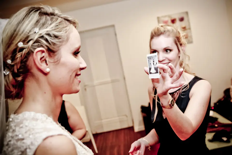 Laurent Gosset — photo 2