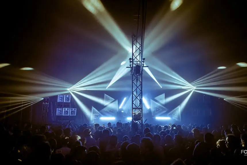 Fonktion — photo 2