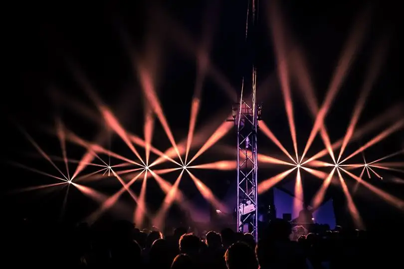 Fonktion — photo 1