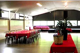 Restaurant La Butte — photo 7