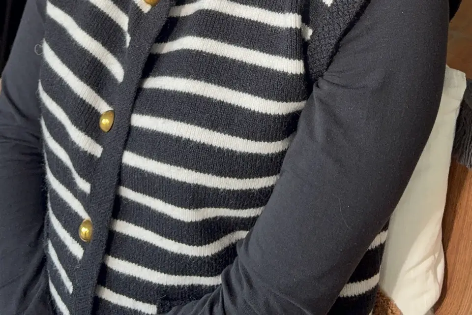 Sidney L Makeup — photo 4