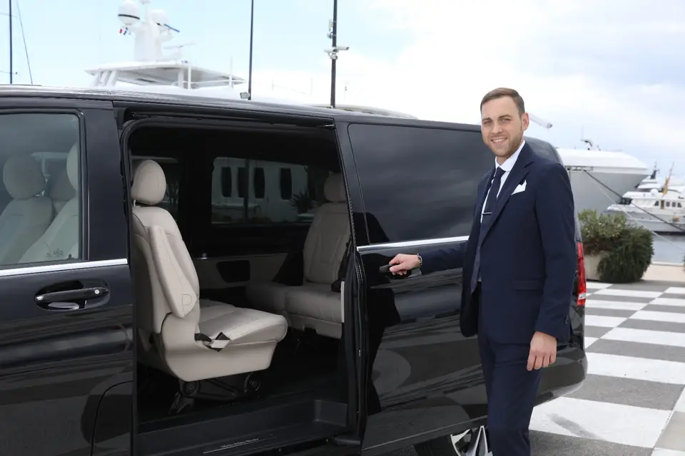 YouRent Cannes — photo 8