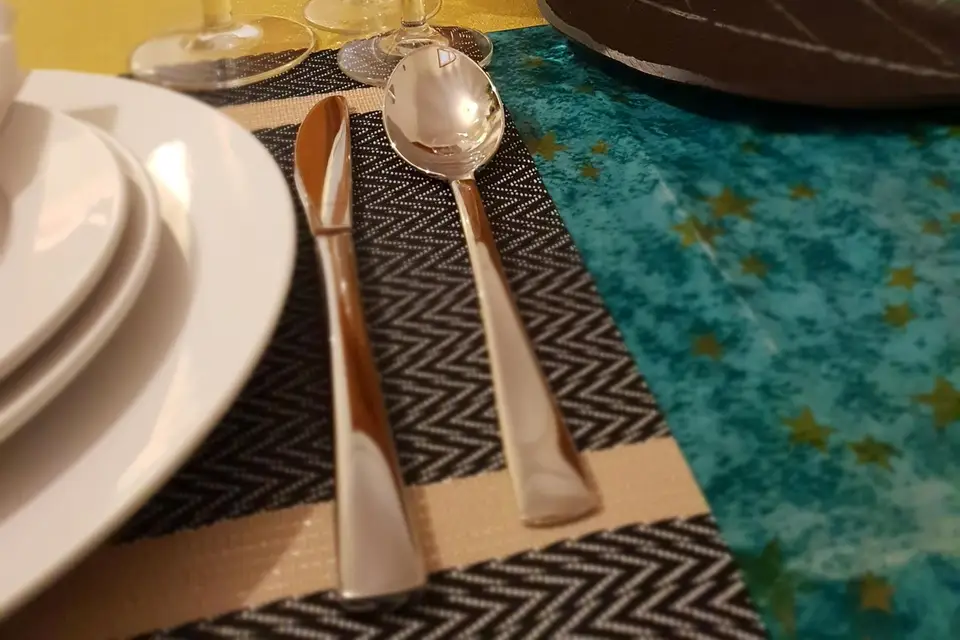 Affairage Plus — photo 4