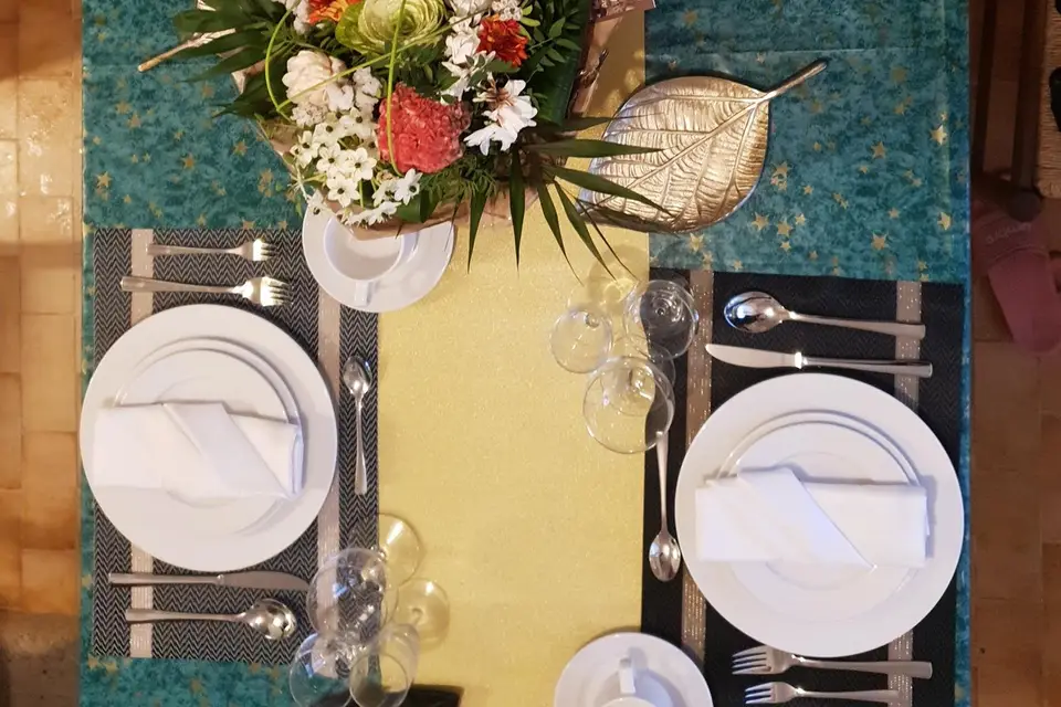 Affairage Plus — photo 5