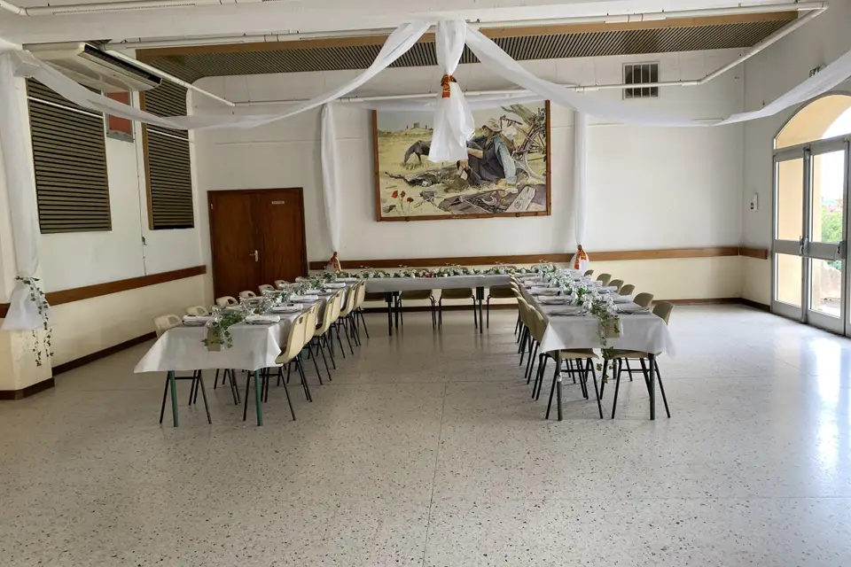 Affairage Plus — photo 6