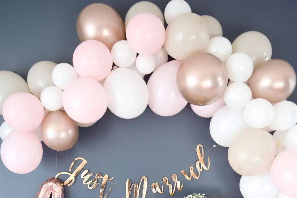 Votre Gateau — photo 8