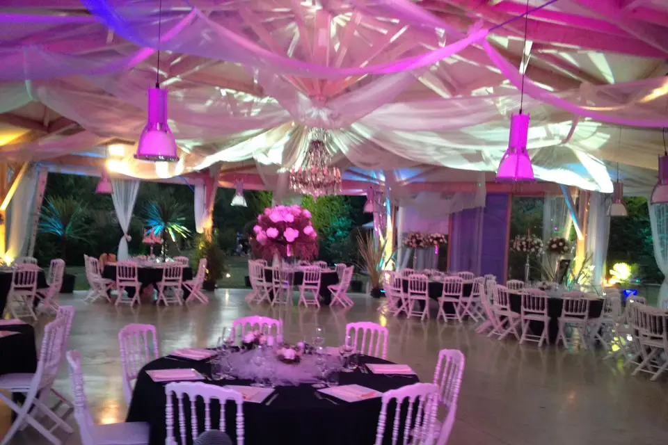 Percu'son — photo 5