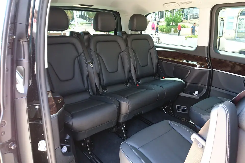 YouRent Cannes — photo 2