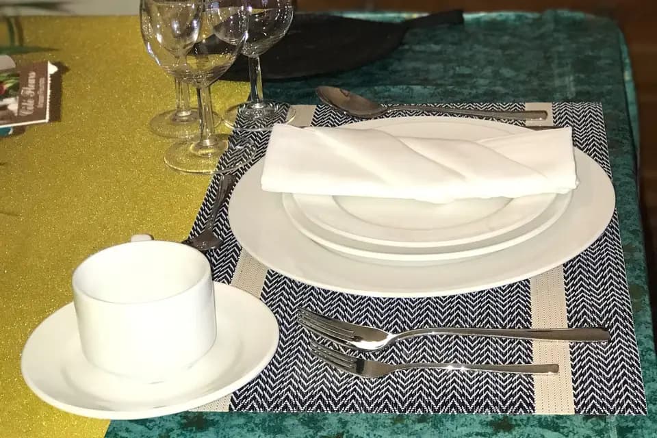 Affairage Plus — photo 8