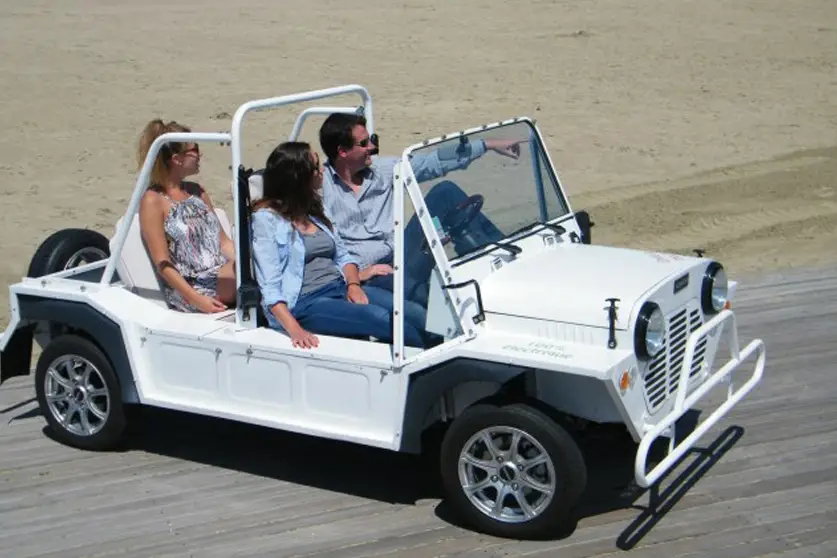 YouRent Cannes — photo 3