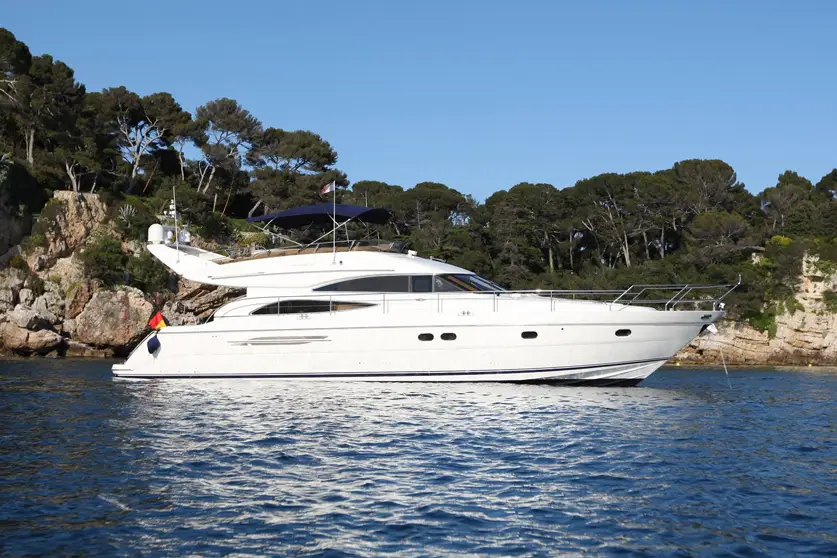 YouRent Cannes — photo 4