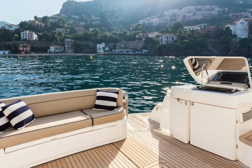 YouRent Cannes — photo 6