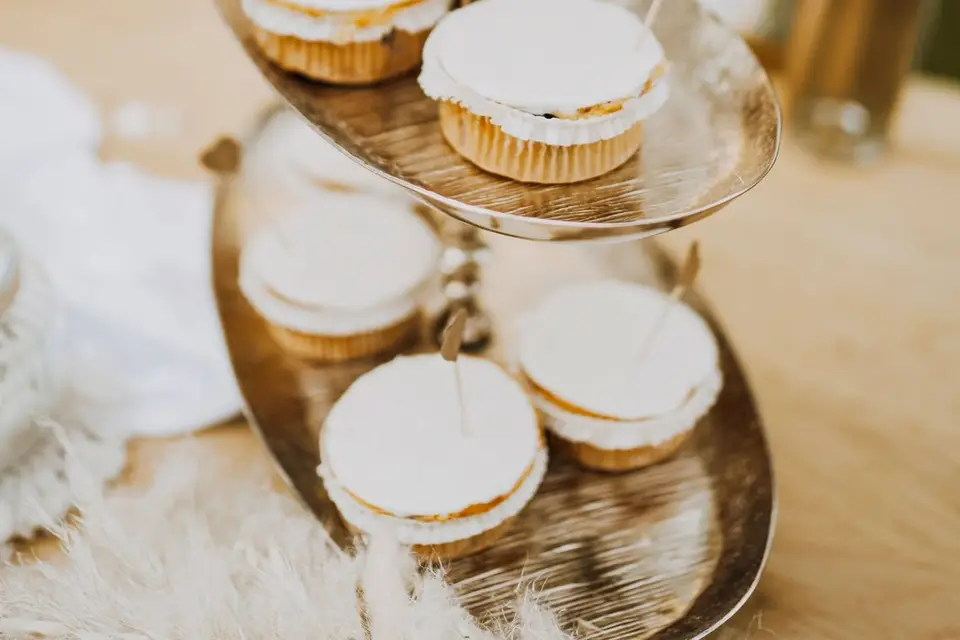 Votre Gateau — photo 7