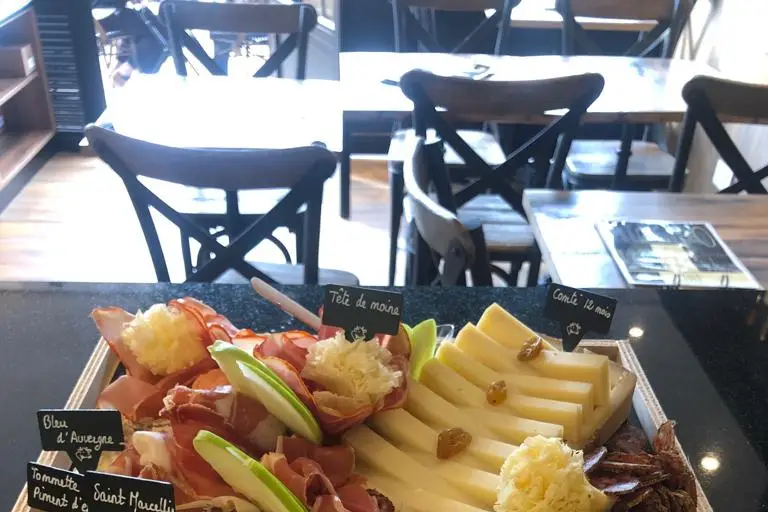 L'Affinez — photo 6