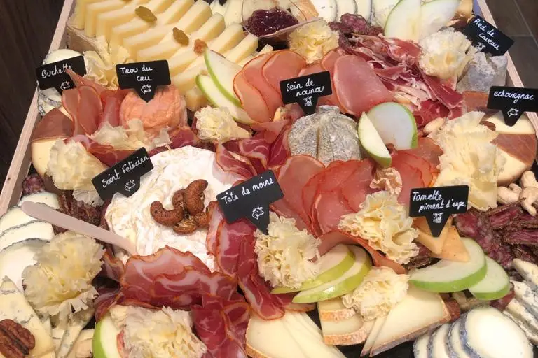 L'Affinez — photo 7