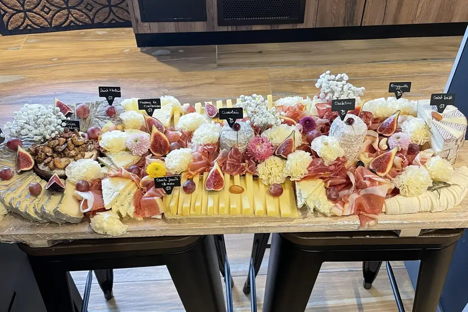 L'Affinez — photo 4