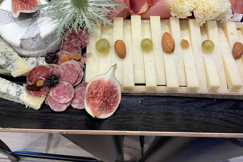 L'Affinez — photo 3