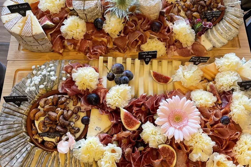 L'Affinez — photo 5