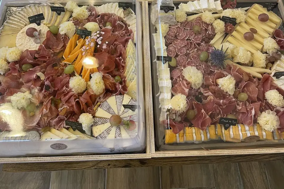 L'Affinez — photo 1