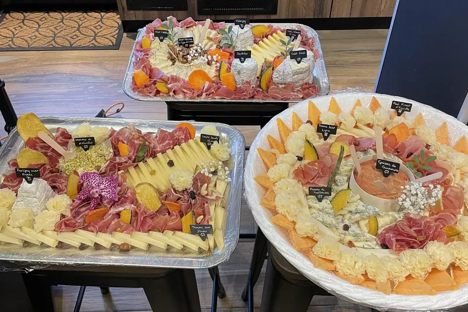 L'Affinez — photo 8