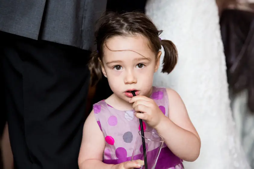 Benjamin de Diesbach Photographies — photo 4