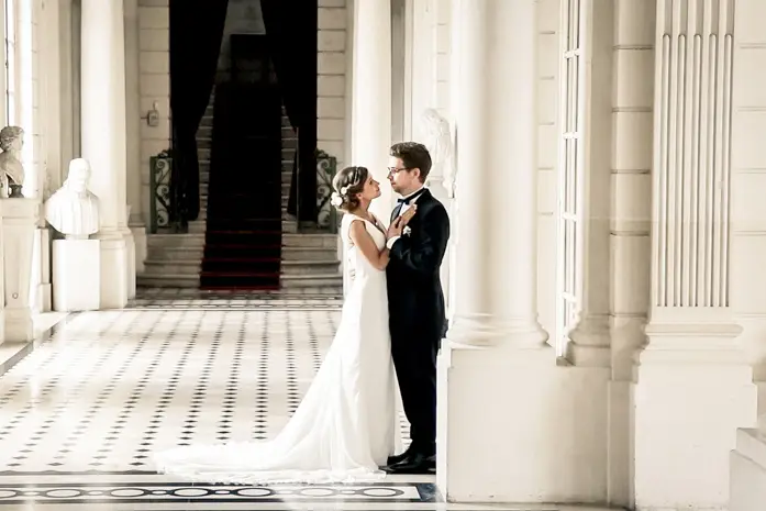 Benjamin de Diesbach Photographies — photo 3